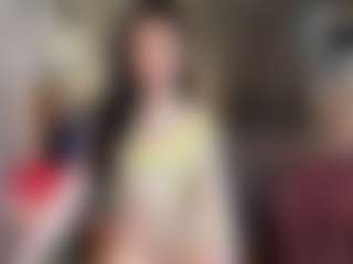 EmmaStone4u's Live Sex Cam Show