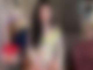 EmmaStone4u's Live Sex Cam Show