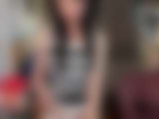 EmmaStone4u's Live Sex Cam Show
