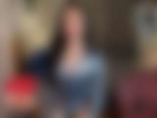 EmmaStone4u's Live Sex Cam Show