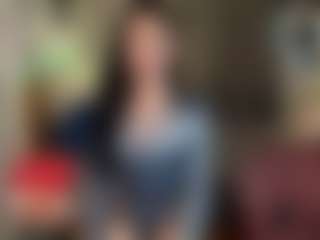 Pokaz na żywo z EmmaStone4u - White na Camsoda | colombia
