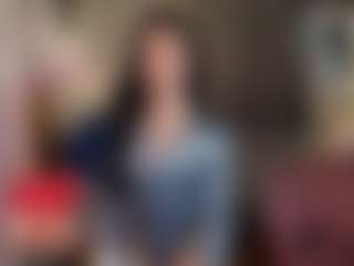 EmmaStone4u's Live Sex Cam Show