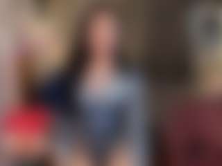 EmmaStone4u's Live Sex Cam Show