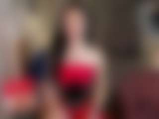 EmmaStone4u's Live Sex Cam Show