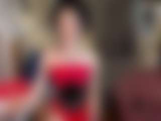 Live cam show with EmmaStone4u - No Drinking on SquirtSoMuch