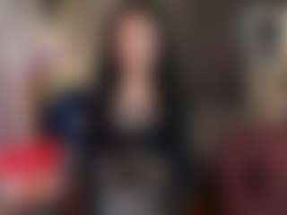 EmmaStone4u's Live Sex Cam Show