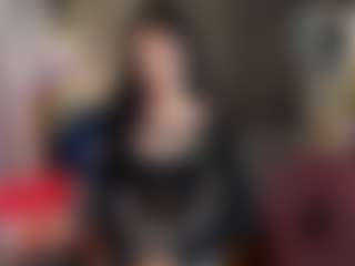 EmmaStone4u's Live Sex Cam Show
