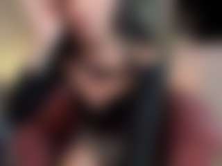 EmmaStone4u's Live Sex Cam Show