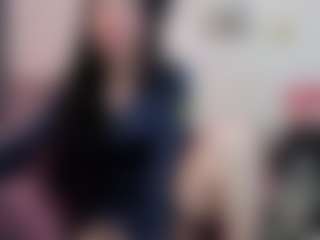 EmmaStone4u's Live Sex Cam Show