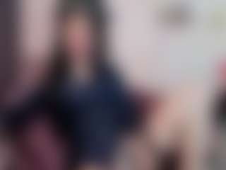 Show Live Sex Cam EmmaStone4u