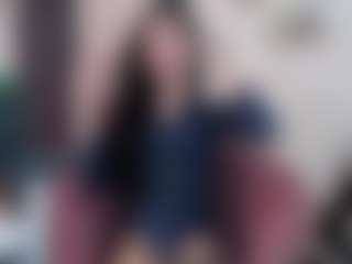 EmmaStone4u's Live Sex Cam Show