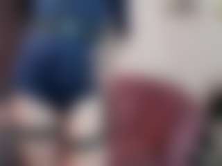 EmmaStone4u's Live Sex Cam Show