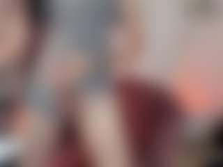 Cam Show en direct de EmmaStone4u