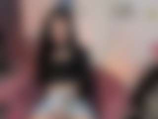 EmmaStone4u's Live Sex Cam Show