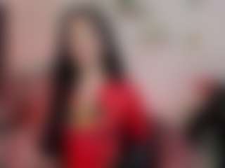 EmmaStone4u's Live Sex Cam Show