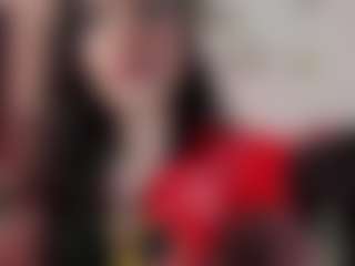 EmmaStone4u's Live Sex Cam Show