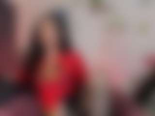 EmmaStone4u's Live Sex Cam Show