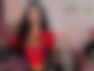 EmmaStone4u's Live Sex Cam Show