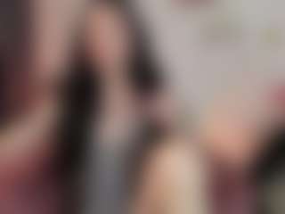 EmmaStone4u's Live Sex Cam Show