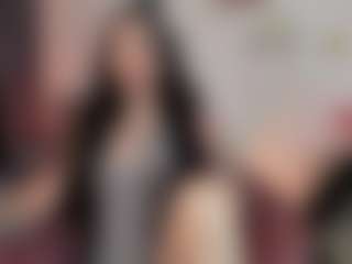 EmmaStone4u's Live Sex Cam Show