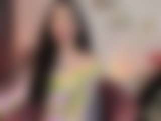 EmmaStone4u's Live Sex Cam Show