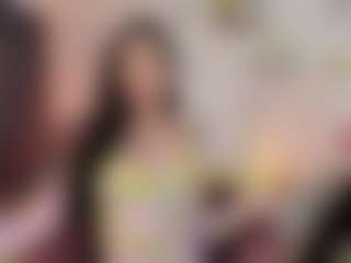 EmmaStone4u's Live Sex Cam Show