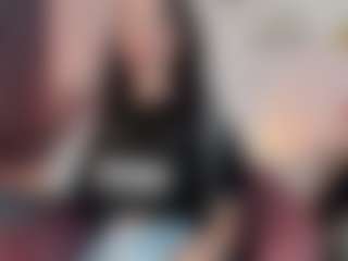 EmmaStone4u's Live Sex Cam Show