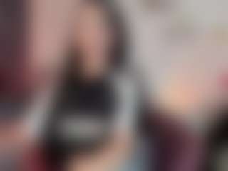 EmmaStone4u's Live Sex Cam Show