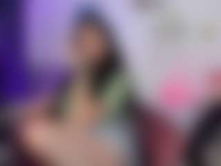Live cam show with EmmaStone4u - Orgasm on Camsoda