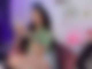 EmmaStone4u's Live Sex Cam Show