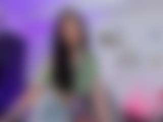 EmmaStone4u's Live Sex Cam Show
