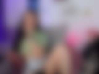 Live cam show with EmmaStone4u - Tease on Mixed Magazine Live