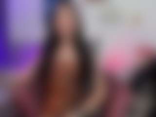 EmmaStone4u's Live Sex Cam Show