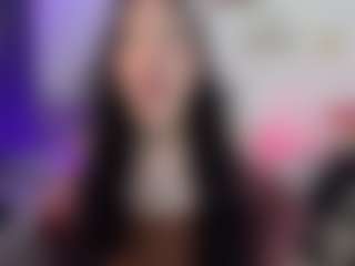 Live cam show with EmmaStone4u - Orgasm on camwithhim.com