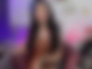 Live cam show with EmmaStone4u - Dirty Talk on Fling VIP Chat