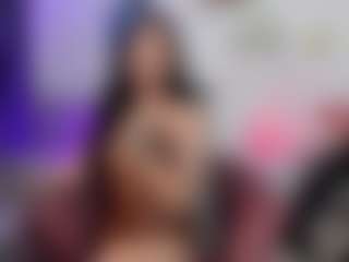 Live cam show with EmmaStone4u - Tease on camwithhim.com