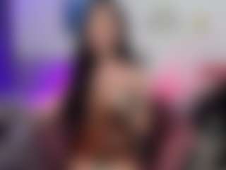 EmmaStone4u's Live Sex Cam Show