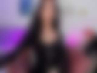 EmmaStone4u's Live Sex Cam Show