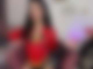 EmmaStone4u's Live Sex Cam Show