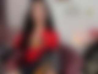 Live cam show with EmmaStone4u - Brown Eyes on Camsoda