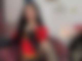 EmmaStone4u's Live Sex Cam Show