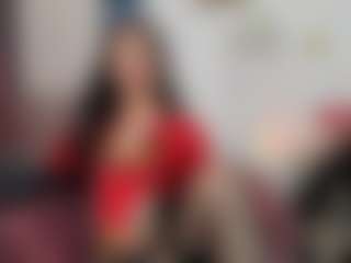 Live cam show with EmmaStone4u - Average on Camversity