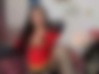 Live cam show with EmmaStone4u - Orgasm on Camversity