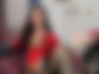 EmmaStone4u's Live Sex Cam Show