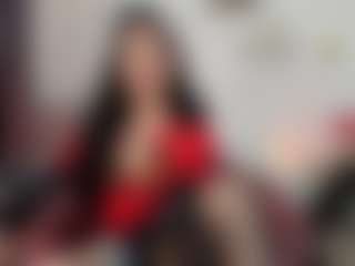 EmmaStone4u's Live Sex Cam Show