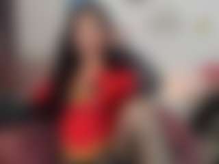 EmmaStone4u's Live Sex Cam Show