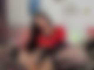 Live cam show with EmmaStone4u - Brazilian on Camsoda | colombia