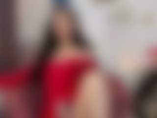 EmmaStone4u's Live Sex Cam Show