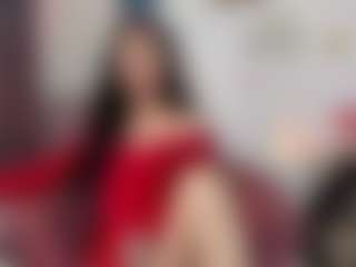 EmmaStone4u's Live Sex Cam Show
