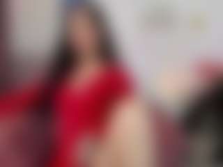 EmmaStone4u's Live Sex Cam Show